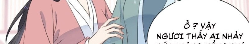 Kính Hoa Thương Chapter 50 - 12