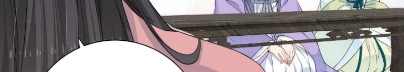 Kính Hoa Thương Chapter 50 - 14