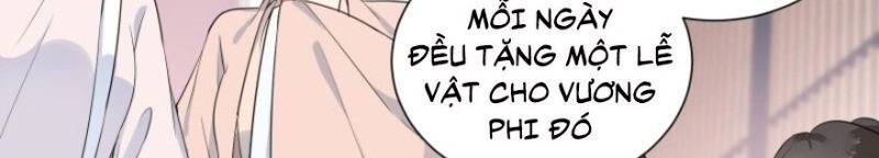 Kính Hoa Thương Chapter 50 - 18