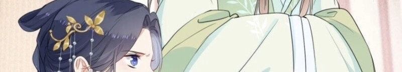 Kính Hoa Thương Chapter 50 - 22