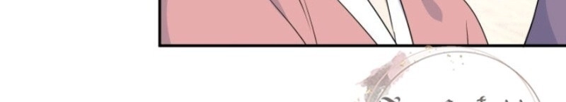 Kính Hoa Thương Chapter 50 - 24