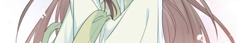 Kính Hoa Thương Chapter 50 - 34