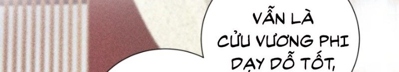 Kính Hoa Thương Chapter 50 - 36