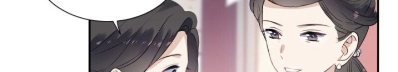 Kính Hoa Thương Chapter 50 - 38