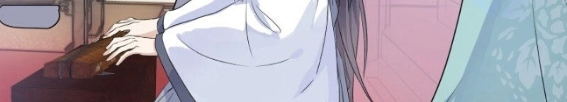 Kính Hoa Thương Chapter 50 - 40