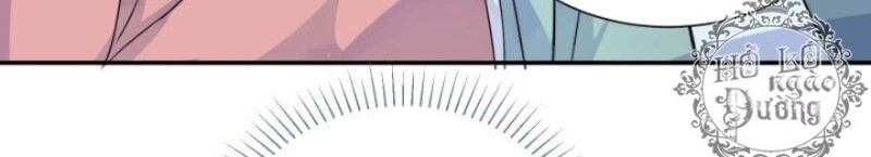 Kính Hoa Thương Chapter 50 - 42