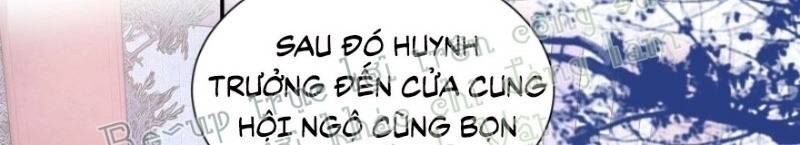 Kính Hoa Thương Chapter 50 - 44