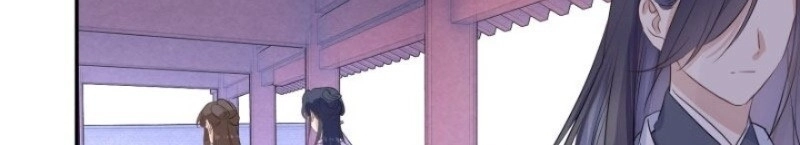 Kính Hoa Thương Chapter 50 - 46