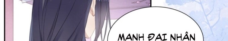 Kính Hoa Thương Chapter 50 - 48