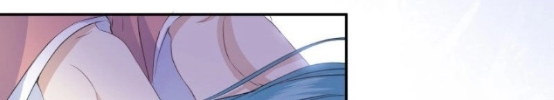 Kính Hoa Thương Chapter 50 - 50