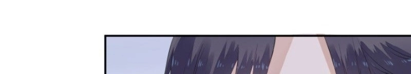 Kính Hoa Thương Chapter 50 - 52