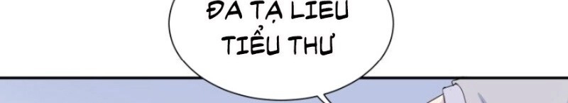 Kính Hoa Thương Chapter 50 - 54