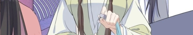 Kính Hoa Thương Chapter 50 - 56