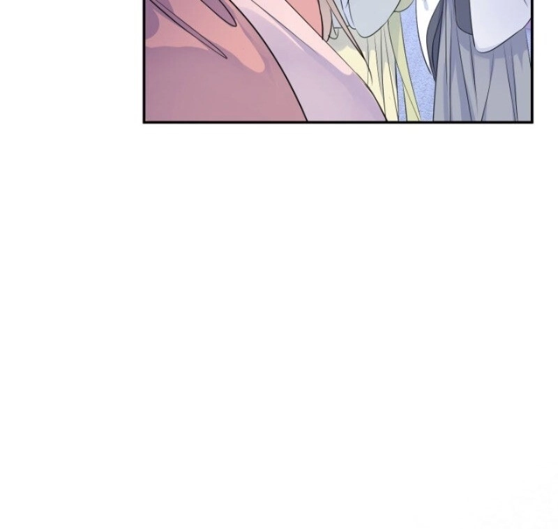 Kính Hoa Thương Chapter 50 - 62