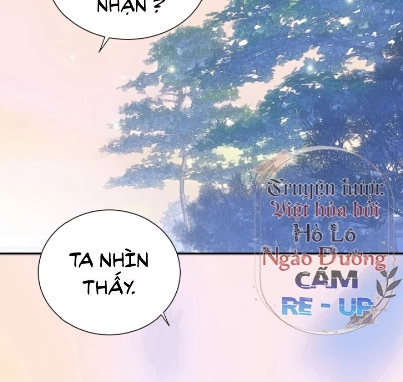 Kính Hoa Thương Chapter 50 - 64