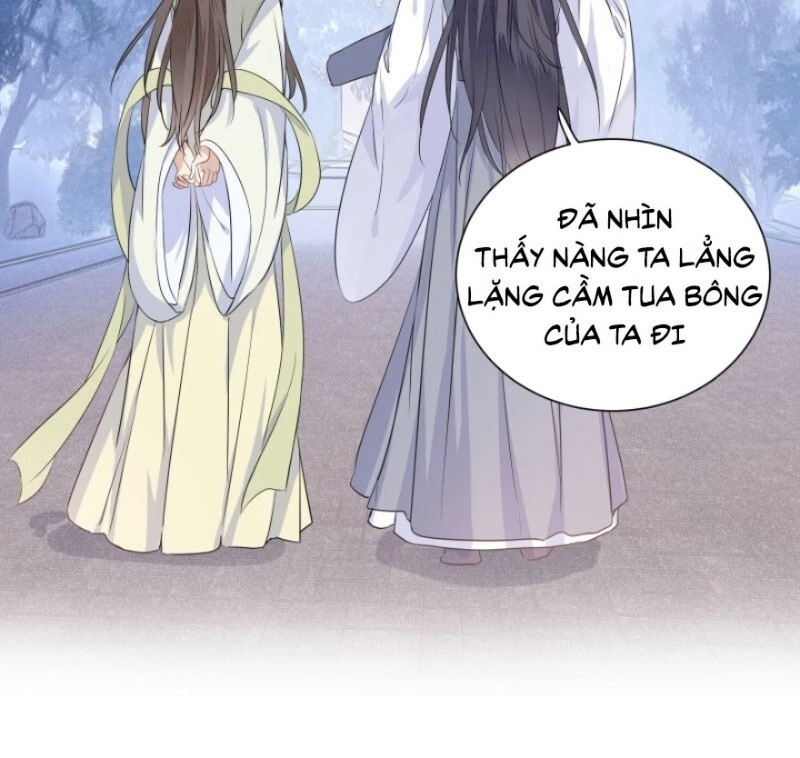 Kính Hoa Thương Chapter 50 - 66