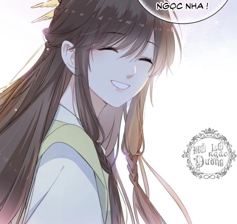 Kính Hoa Thương Chapter 50 - 68