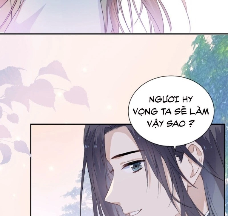 Kính Hoa Thương Chapter 50 - 69