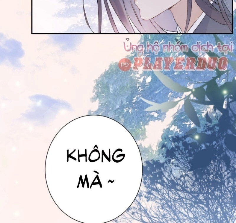 Kính Hoa Thương Chapter 50 - 70