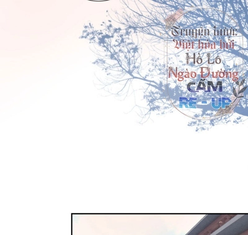 Kính Hoa Thương Chapter 50 - 71