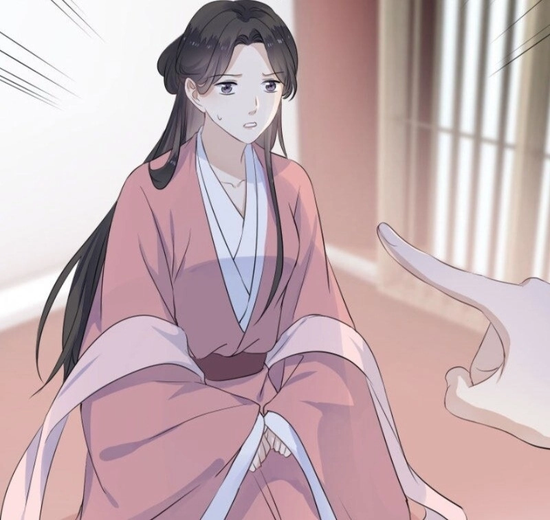 Kính Hoa Thương Chapter 50 - 73