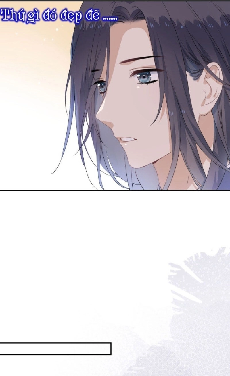 Kính Hoa Thương Chapter 51 - 25