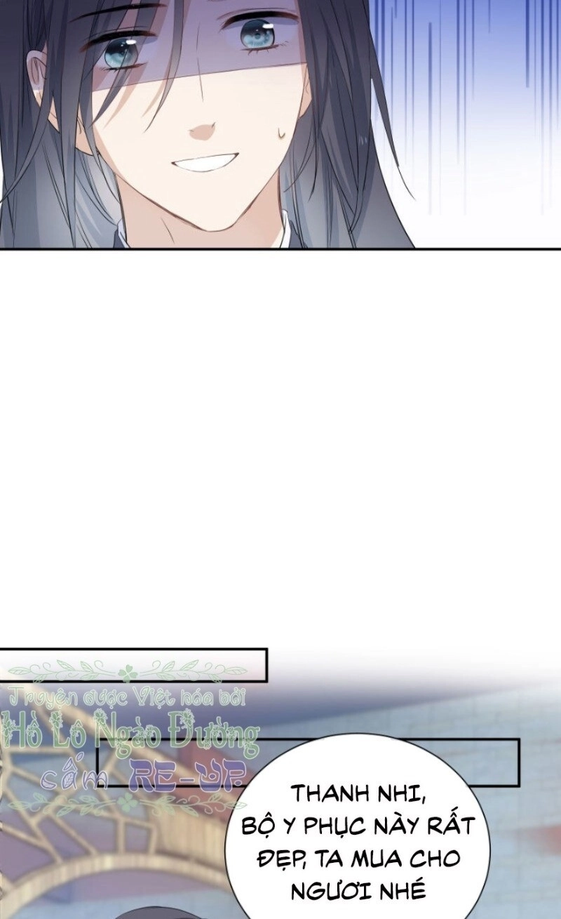 Kính Hoa Thương Chapter 51 - 35