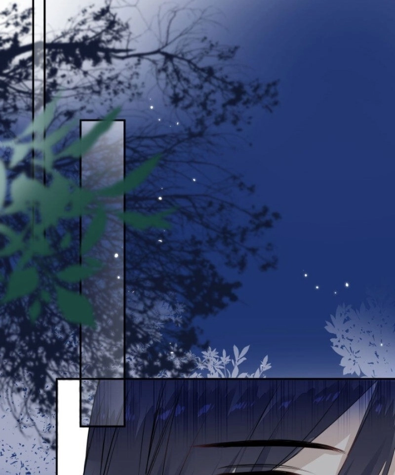 Kính Hoa Thương Chapter 51 - 41