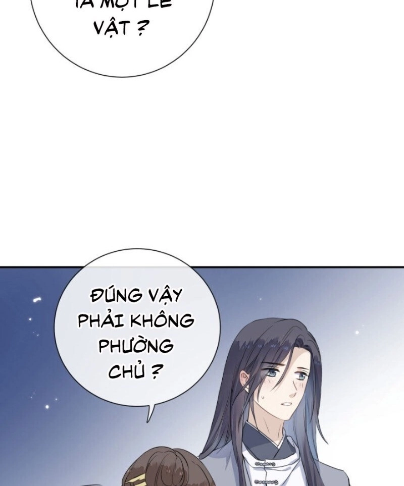 Kính Hoa Thương Chapter 51 - 45