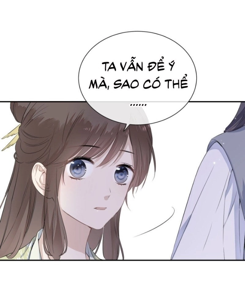 Kính Hoa Thương Chapter 51 - 47