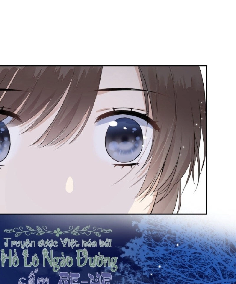 Kính Hoa Thương Chapter 51 - 48