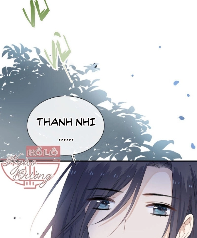 Kính Hoa Thương Chapter 51 - 53