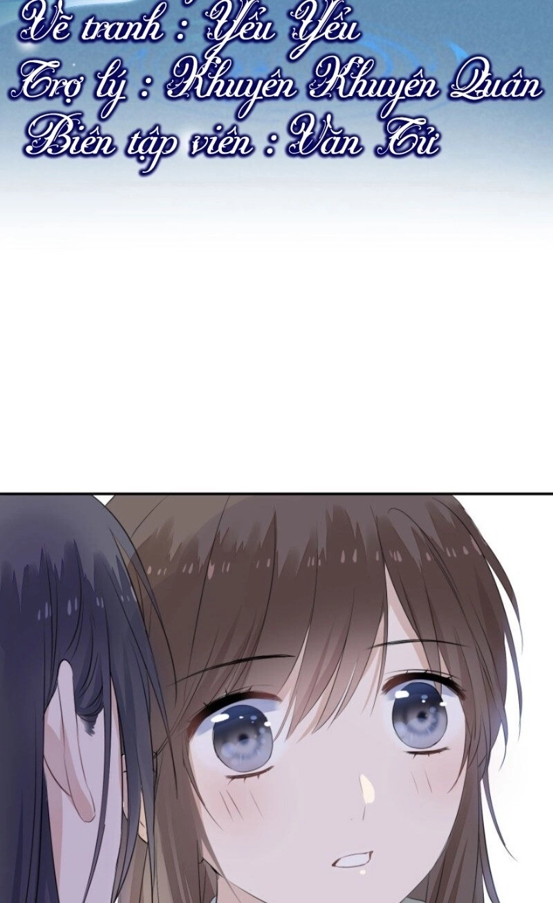 Kính Hoa Thương Chapter 52 - 3