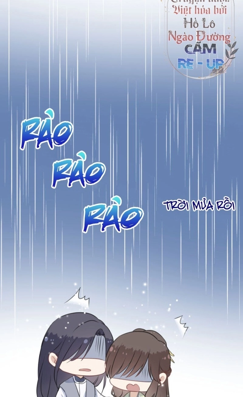 Kính Hoa Thương Chapter 52 - 11