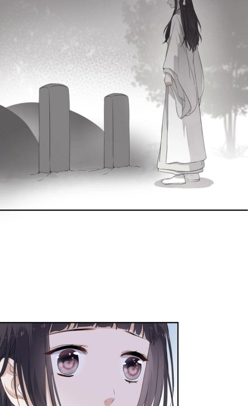 Kính Hoa Thương Chapter 52 - 20