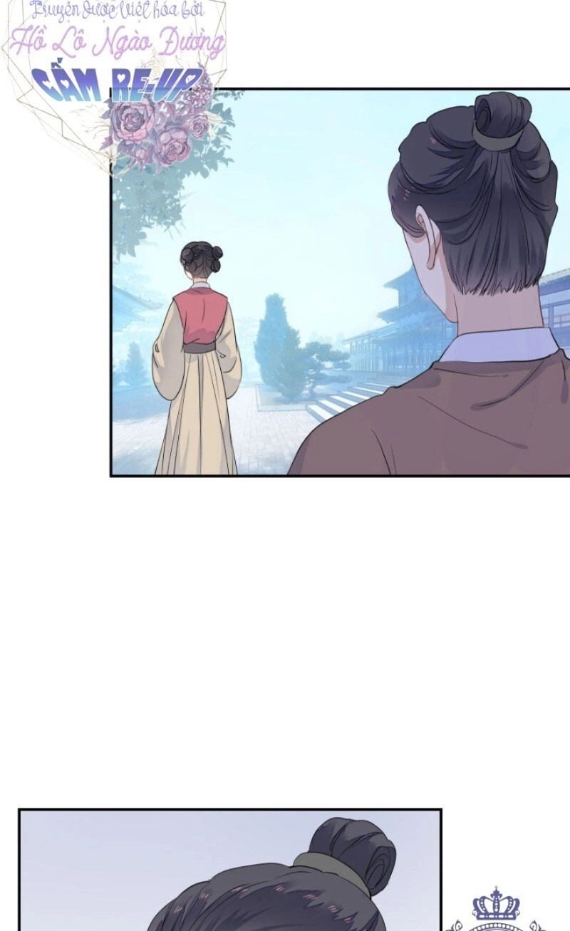 Kính Hoa Thương Chapter 54 - 4