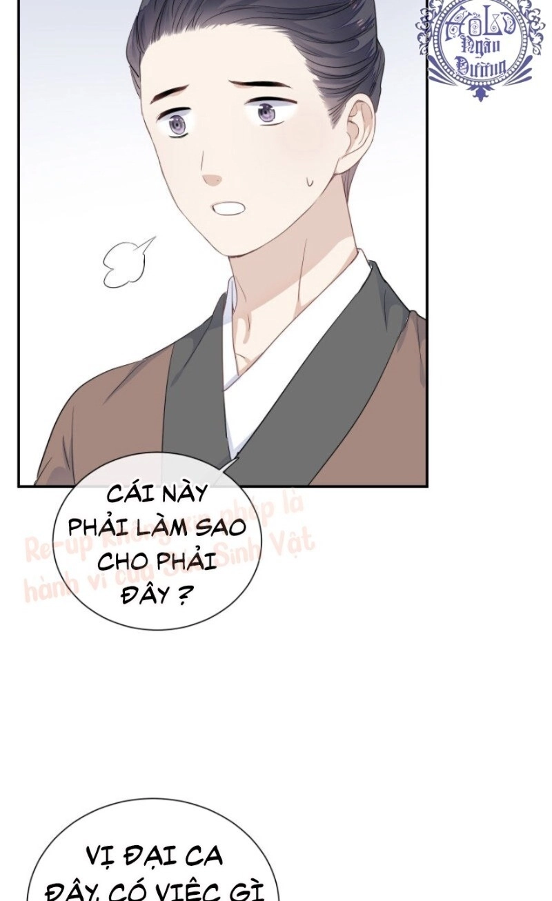 Kính Hoa Thương Chapter 54 - 5