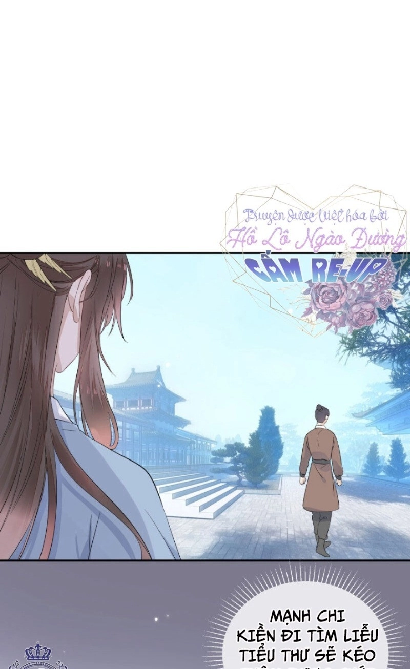 Kính Hoa Thương Chapter 54 - 10
