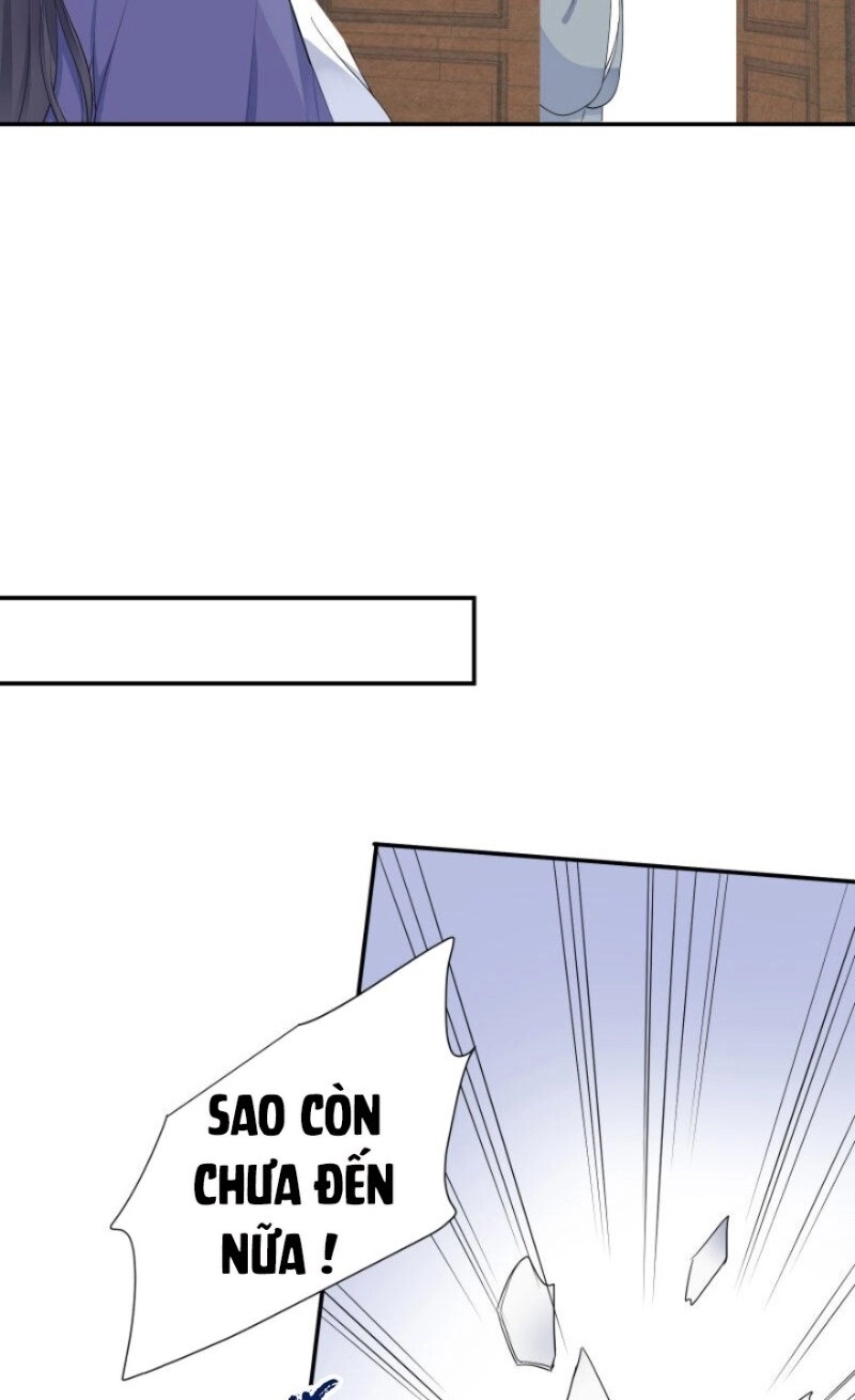 Kính Hoa Thương Chapter 54 - 25