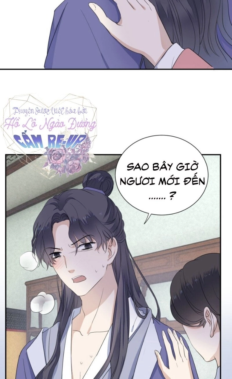 Kính Hoa Thương Chapter 54 - 29