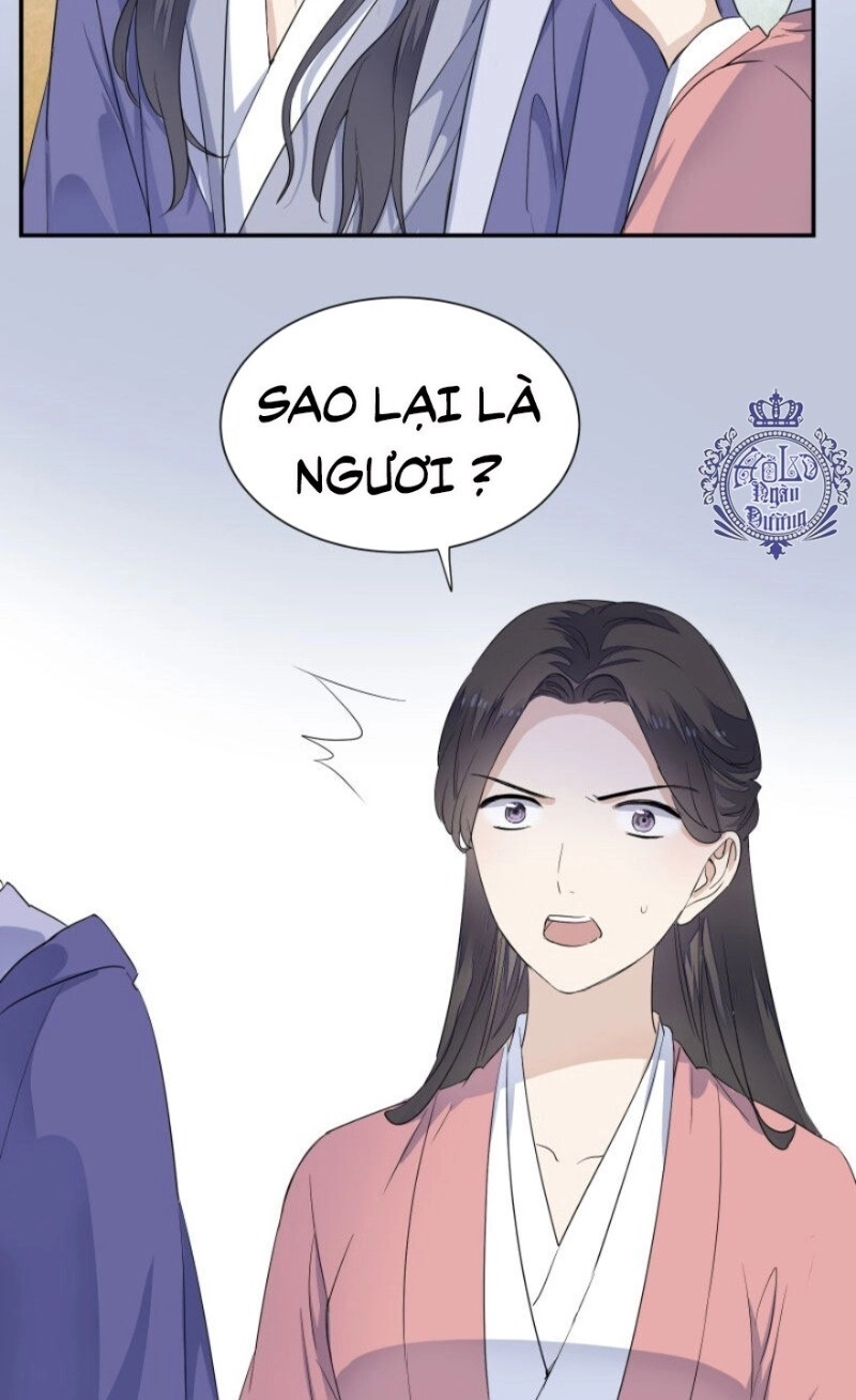 Kính Hoa Thương Chapter 54 - 30
