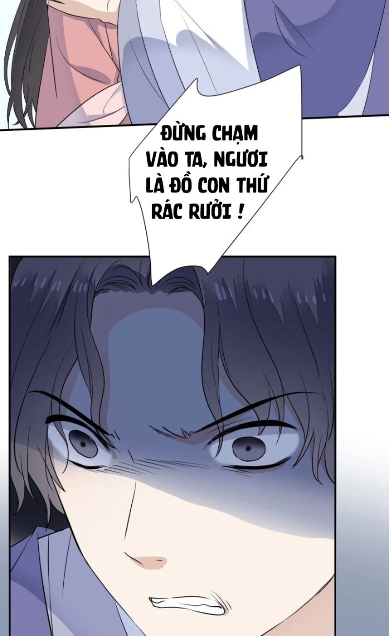 Kính Hoa Thương Chapter 54 - 33