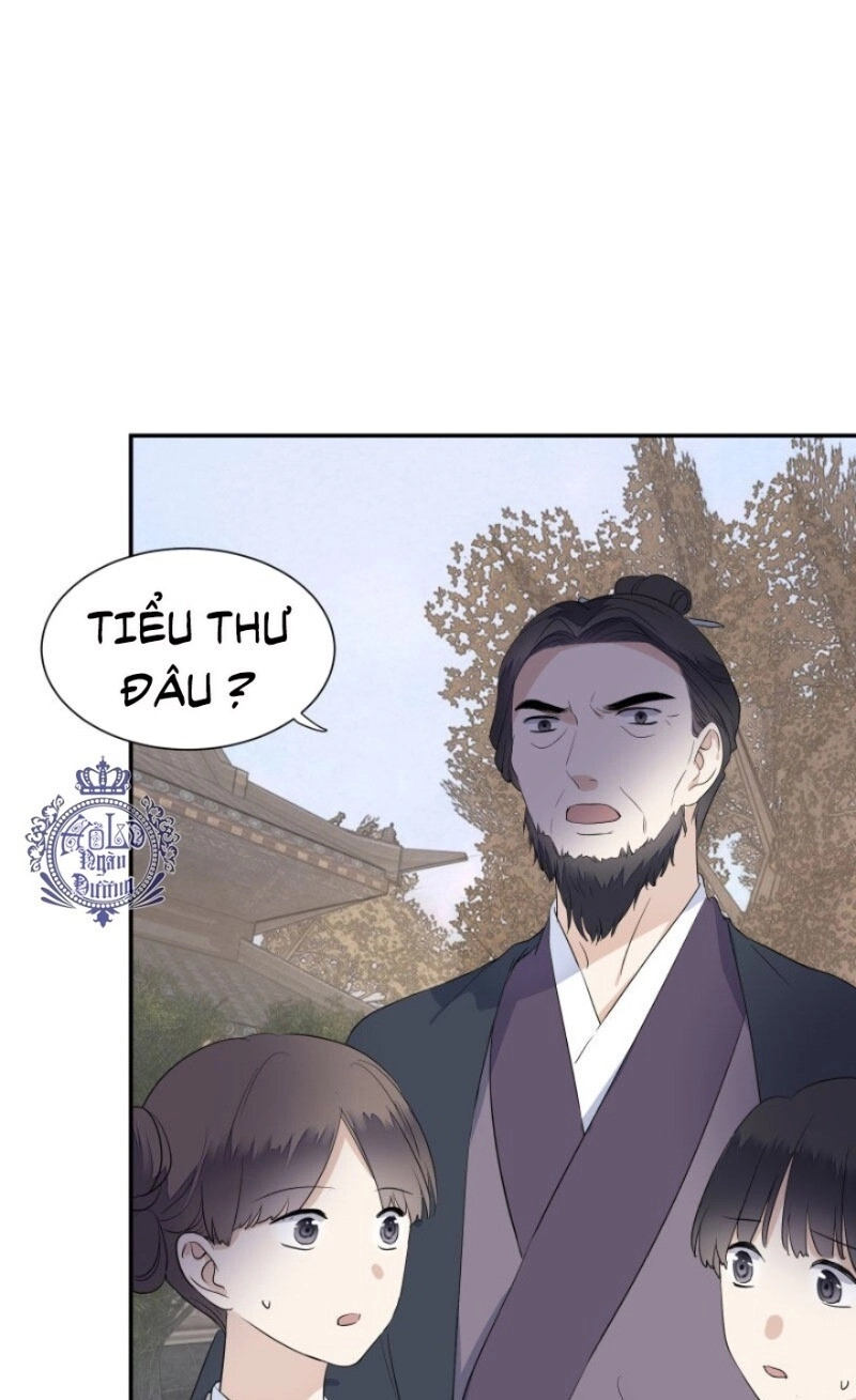 Kính Hoa Thương Chapter 54 - 39