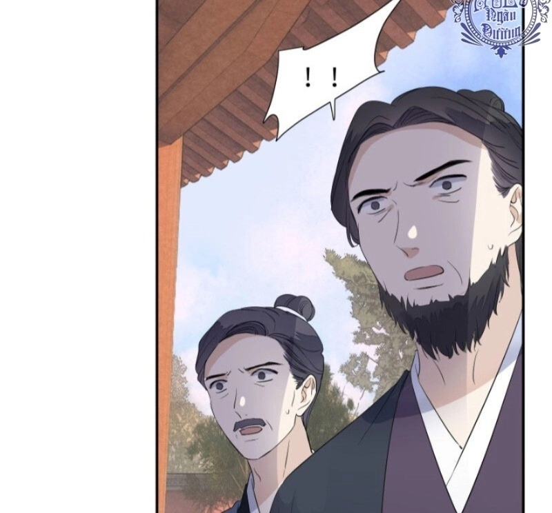 Kính Hoa Thương Chapter 54 - 43