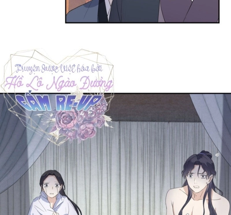 Kính Hoa Thương Chapter 54 - 44