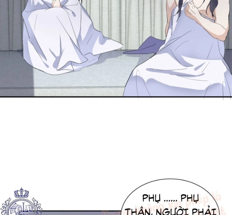 Kính Hoa Thương Chapter 54 - 45