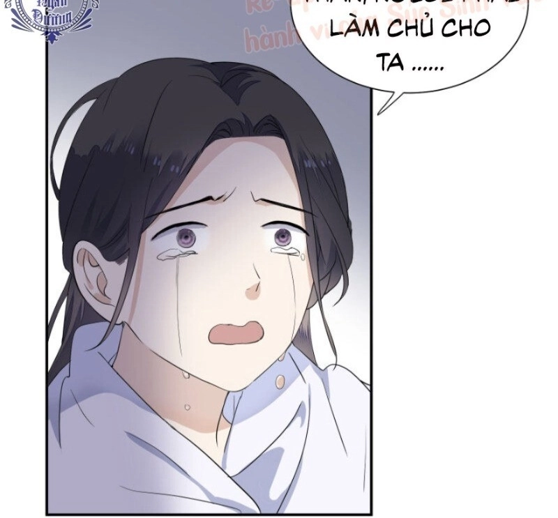 Kính Hoa Thương Chapter 54 - 46