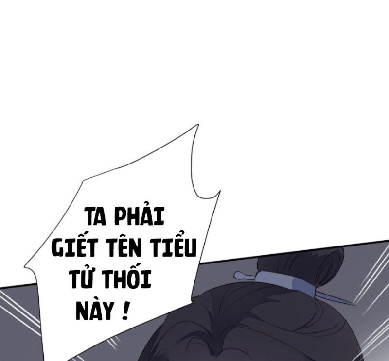 Kính Hoa Thương Chapter 54 - 47