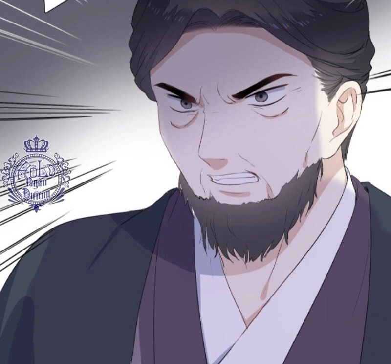 Kính Hoa Thương Chapter 54 - 48