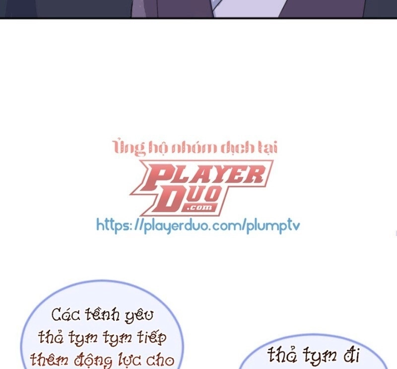Kính Hoa Thương Chapter 54 - 49